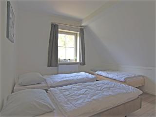 Villa with Sauna in Liesen - 9