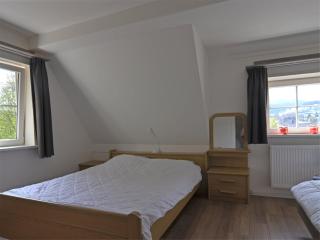 Villa with Sauna in Liesen - 8