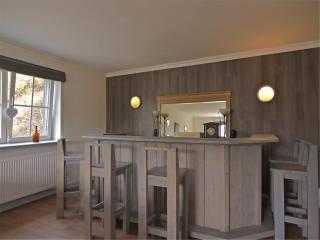 Villa with Sauna in Liesen - Hallenberg - 4