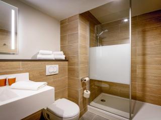 ibis Styles Valenciennes Petite Foret - 6