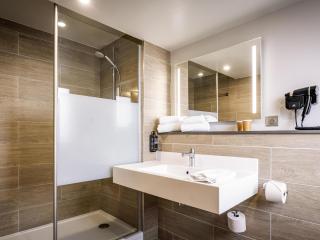 ibis Styles Valenciennes Petite Foret - 5