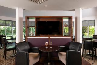 Holiday Inn Express Stirling by IHG - 6