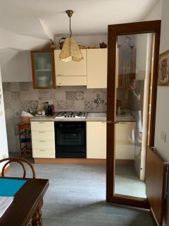La Casa dei Nonni - 8