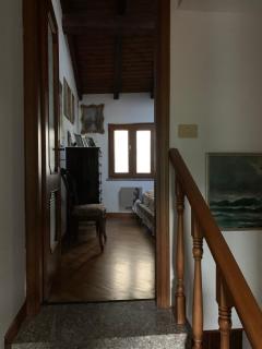 La Casa dei Nonni - 6