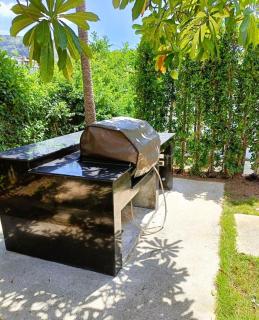 23 - Seaside Villa Retreat - 4