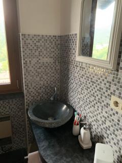 La Casa dei Nonni - 3