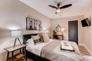 Fully Furnished Miami 1BR with 3 Beds - 0