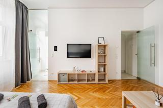 Apartment Vienna 11 - 6