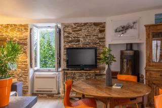 Casa Eleana - 8