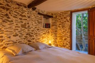 Casa Eleana - 9