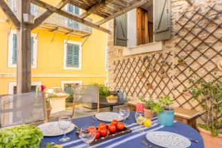 Casa Eleana - 4