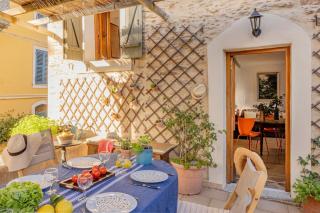 Casa Eleana - 2