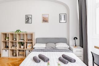 Apartment Vienna 11 - 7