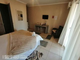 Akkerdam Bed and Breakfast - 3