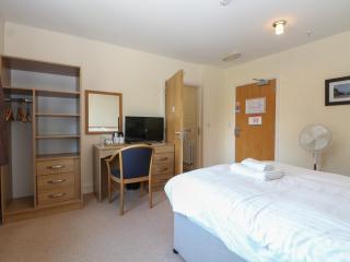 Seaglass Snug at Marine Court - 7