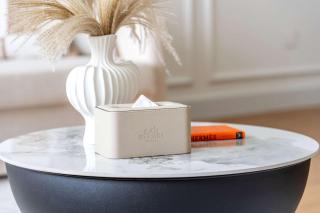 Luxurious 4BR, Burj Khalifa & full fountain view, Downtown Dubai - 1