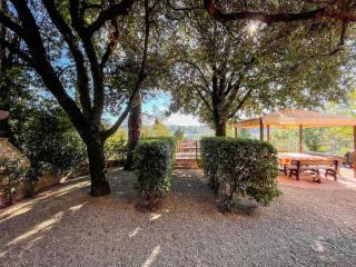 Il Cielo in Terra - 5