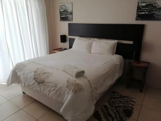 Akkerdam Bed and Breakfast - 5