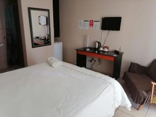 Akkerdam Bed and Breakfast - 6