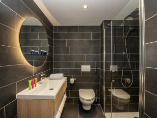 Aparthotel Adagio Zurich City Center - 2