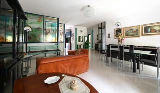 GuestHost - Spacious Apartment in Matera - 3