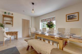 Wensum Retreat -  - 8