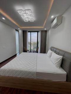 SONA Hotel - Muine, Phan Thiet, Summerland - 2