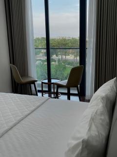 SONA Hotel - Muine, Phan Thiet, Summerland - 4