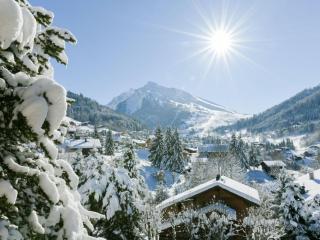 Chalet 8 pers avec SPA, proche pistes, rénové, WIFI, garage - FR-1-304-285 - La Clusaz - 4