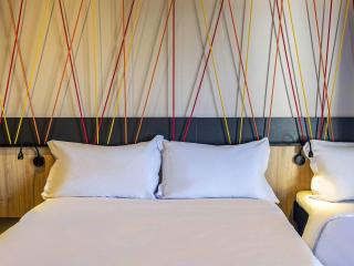 ibis Styles Porto Alegre Moinhos de Vento - 3