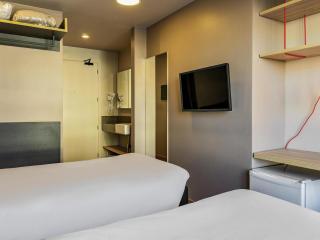 ibis Styles Porto Alegre Moinhos de Vento - 5