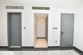 Harf782 Townhouse in Abu Dhabi - 1