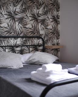 Rooms Piramide - 6