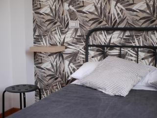 Rooms Piramide - 4