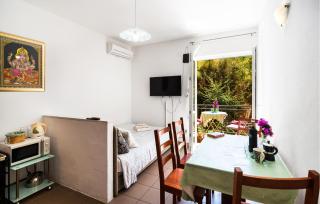 Awesome Apartment In Omis With Wifi - 8