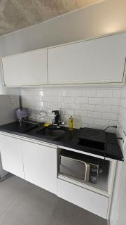 Studio espaço Bom Retiro - 4