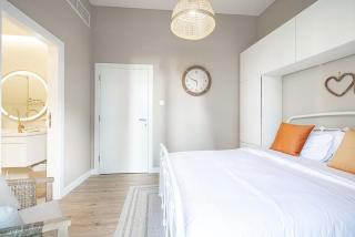 1BR Beach House Vibes in Prime Marina Location - 6