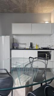 Studio espaço Bom Retiro - 7