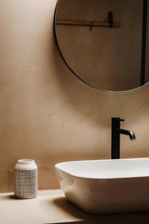 Orias Guesthouse & Farm - 8