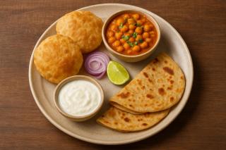 Bagar Trails - 8