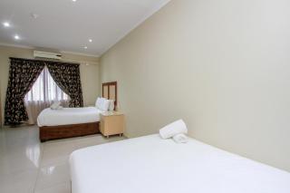 PLM Palace Lodge - 9