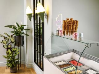 ibis Styles Bournemouth - 5