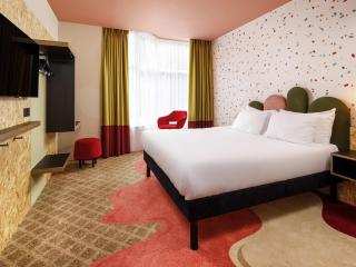 ibis Styles Bournemouth - 3