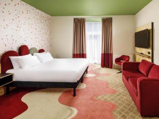 ibis Styles Bournemouth - 2