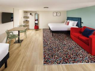 ibis Styles Bournemouth - 5