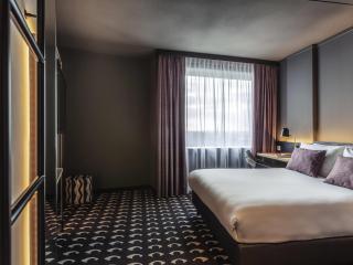 ibis Styles Arnhem Centre - 6