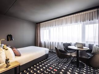 ibis Styles Arnhem Centre - 3