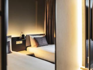 ibis Styles Arnhem Centre - 1