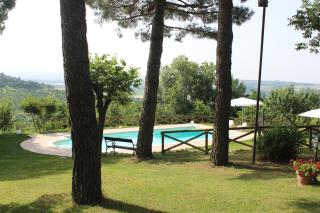 Casa vacanze La Foresteria - Osimo - 6
