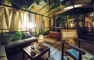 2 Bedroom Gorgeous Home In Cava De' Tirreni - 9